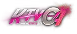 KTVC4 เว็บพนันดิจิทัลที่ครบเครื่องสำหรับนักลงทุนยุคใหม่
